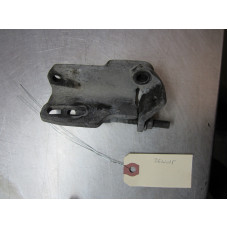 26W015 Adjustment Accessory Bracket For 03-04 Honda Pilot EX-L 3.5